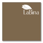 LaBina_-_Dunkelblond